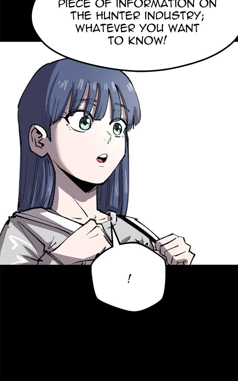Island of Stars and Chains Chapter 40 page 77 - 