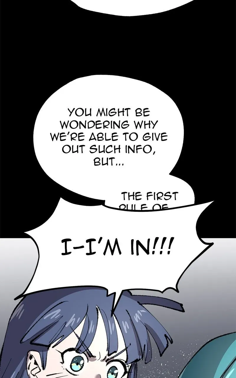 Island of Stars and Chains Chapter 40 page 79 - 