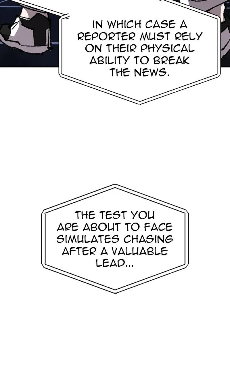 Island of Stars and Chains Chapter 40 page 82 - 