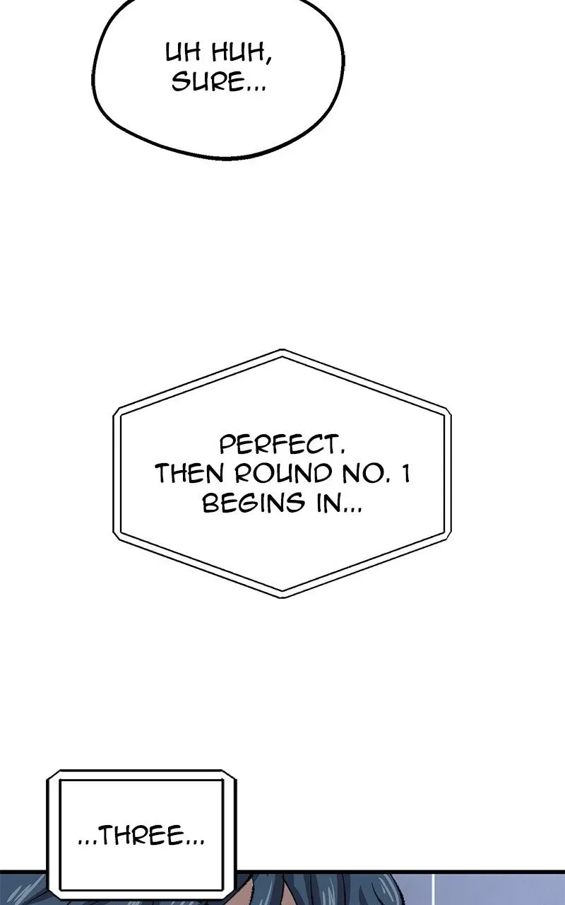 Island of Stars and Chains Chapter 40 page 90 - 