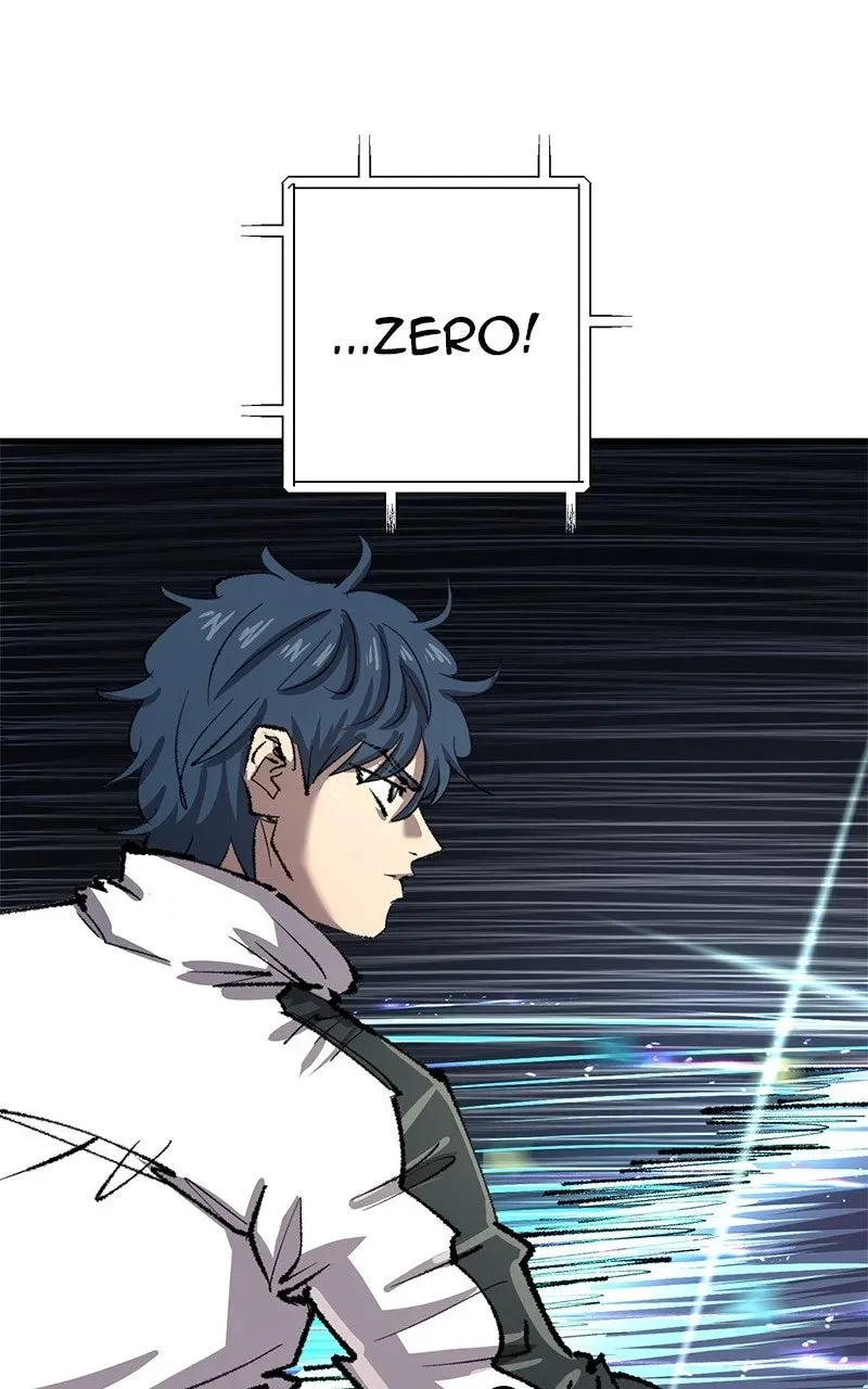 Island of Stars and Chains Chapter 40 page 92 - 