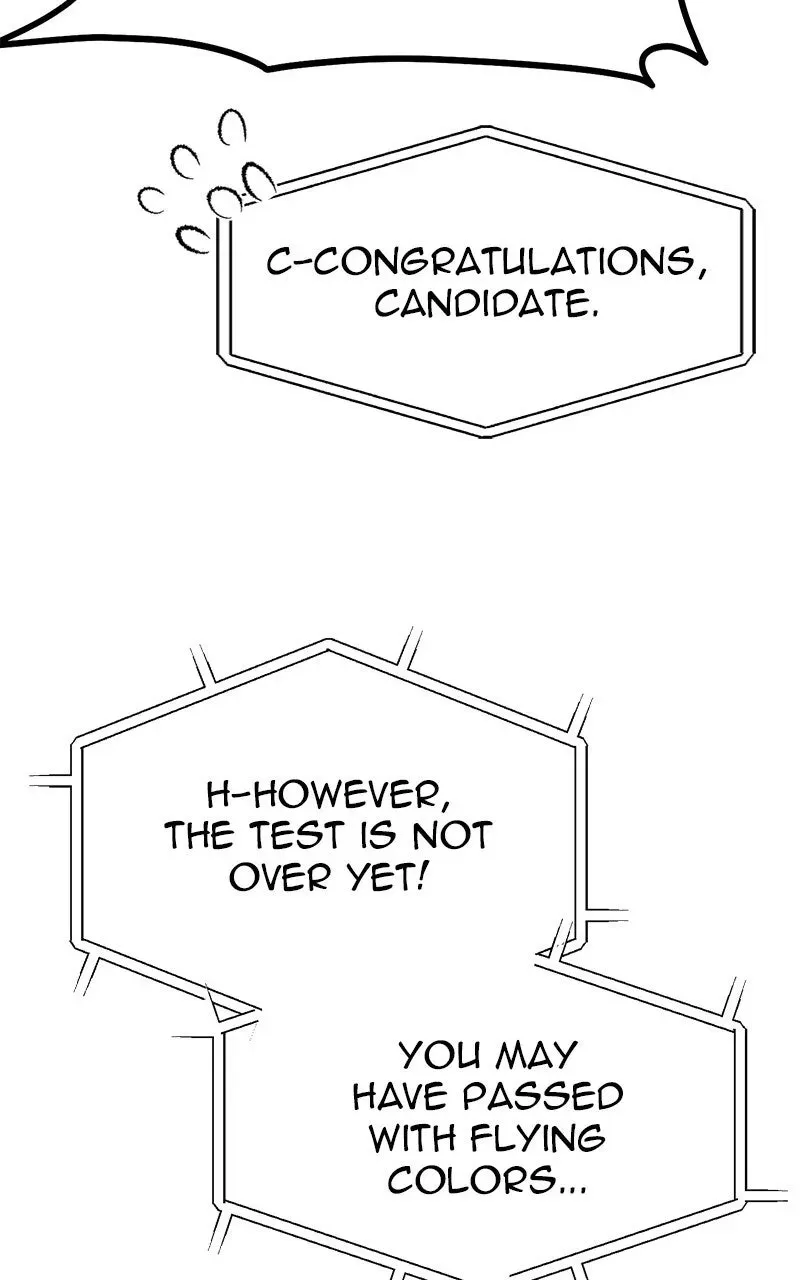 Island of Stars and Chains Chapter 40 page 100 - 