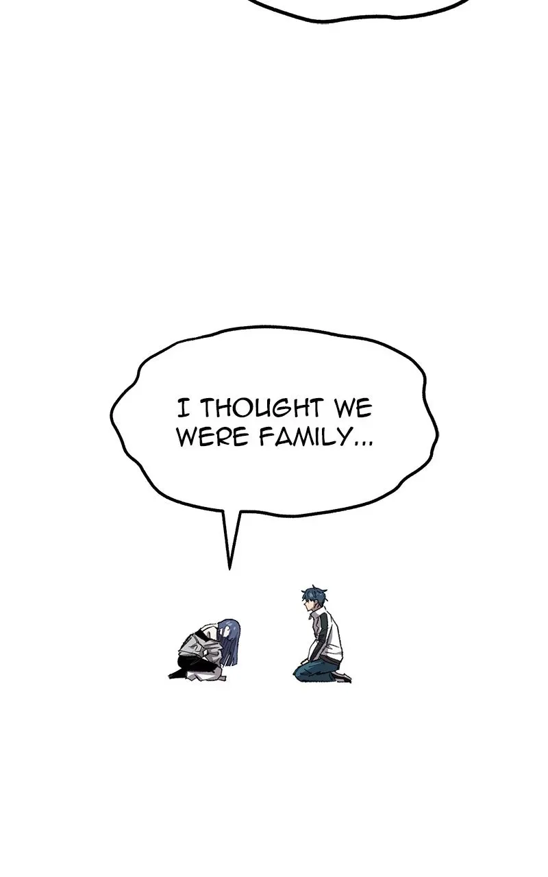 Island of Stars and Chains Chapter 41 page 105 - 