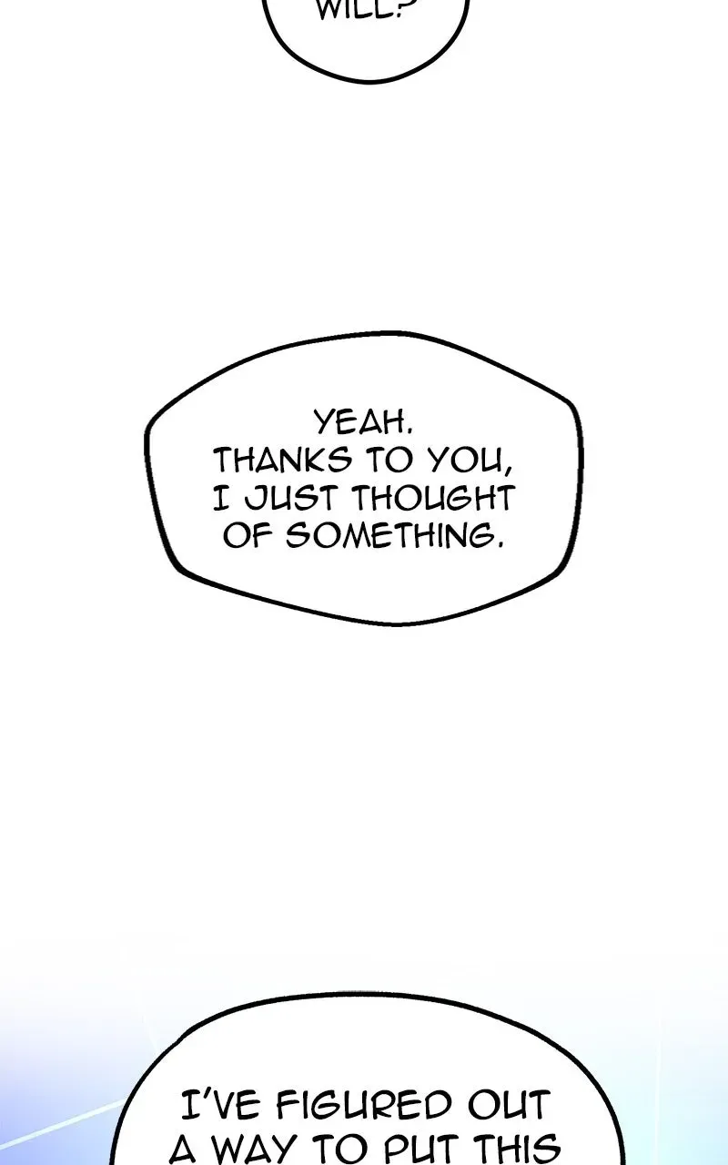 Island of Stars and Chains Chapter 41 page 111 - 