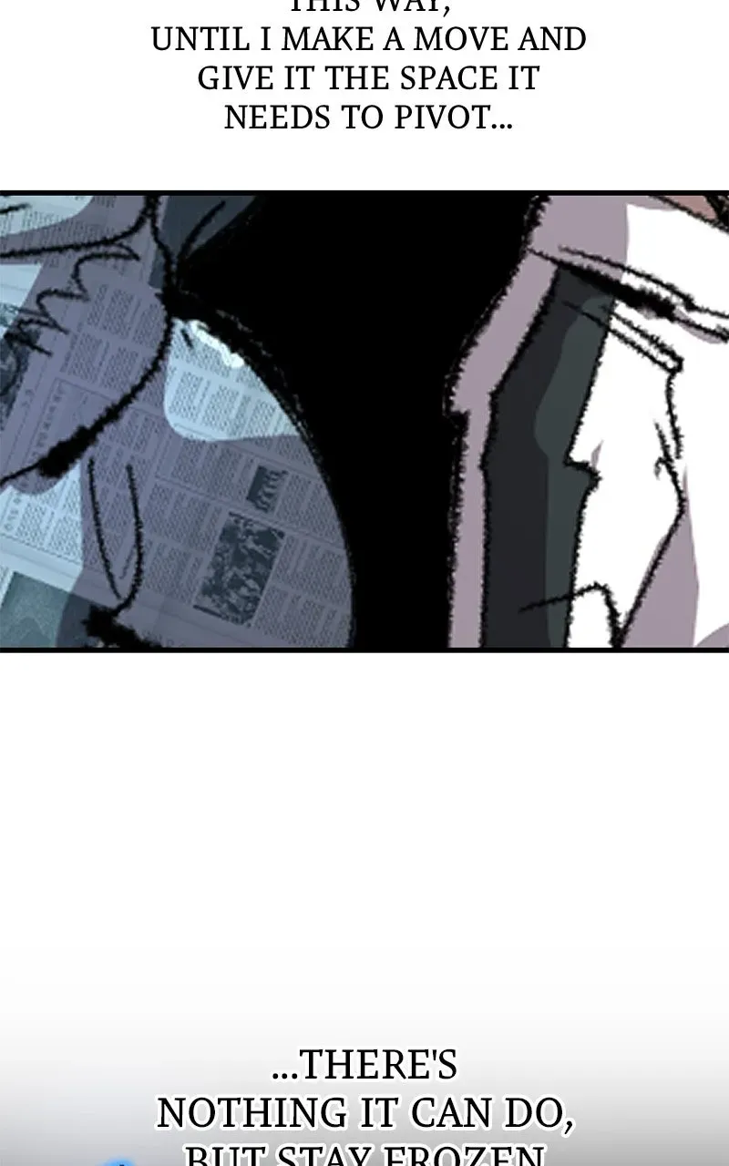 Island of Stars and Chains Chapter 41 page 60 - 