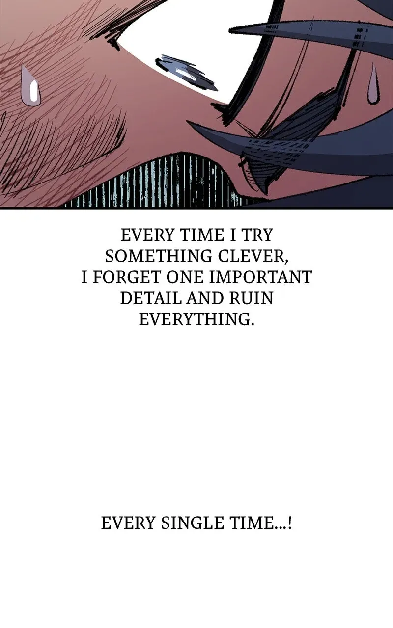 Island of Stars and Chains Chapter 41 page 79 - 
