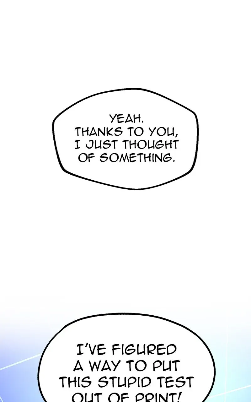 Island of Stars and Chains Chapter 42 page 1 - 