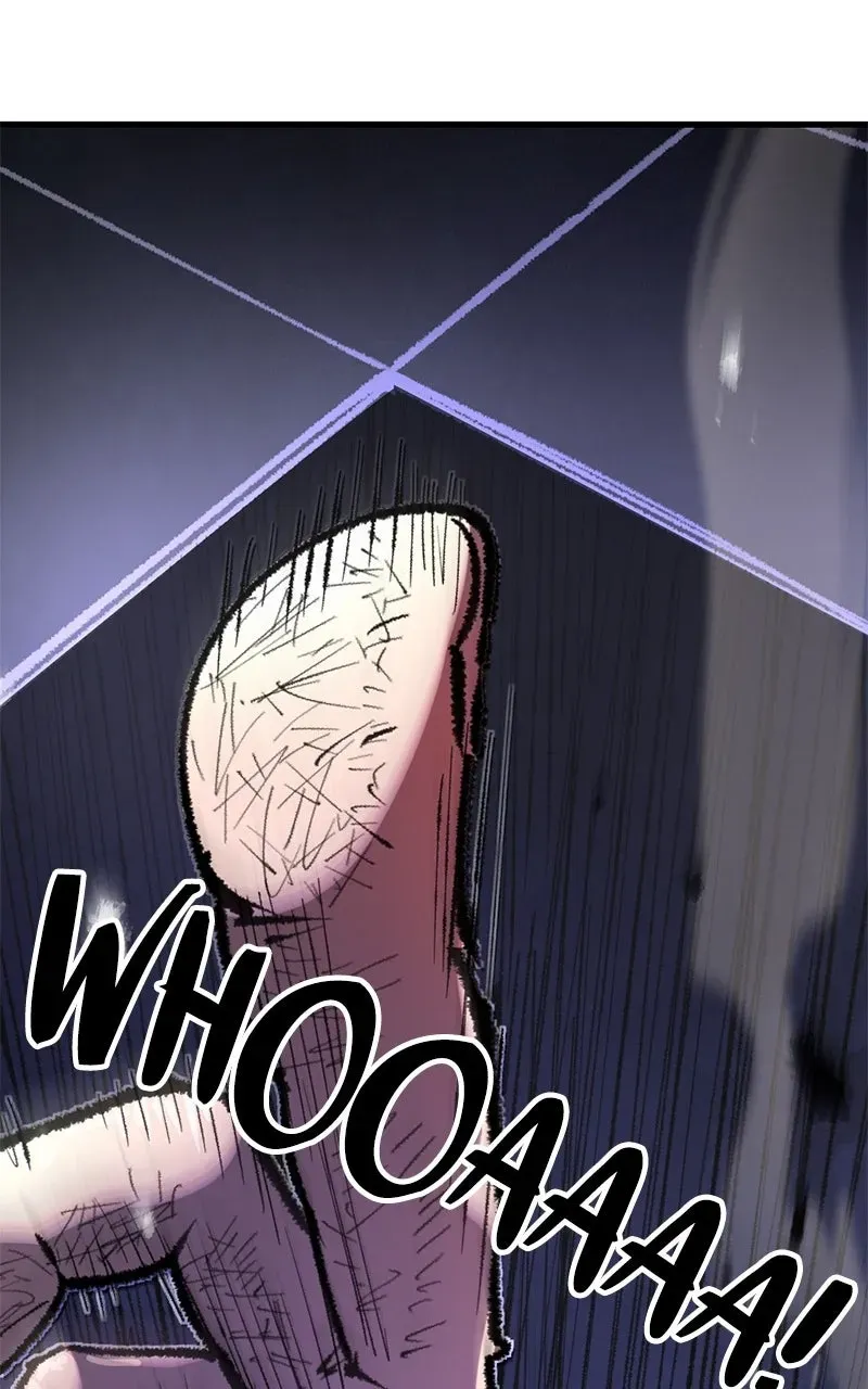 Island of Stars and Chains Chapter 42 page 102 - 