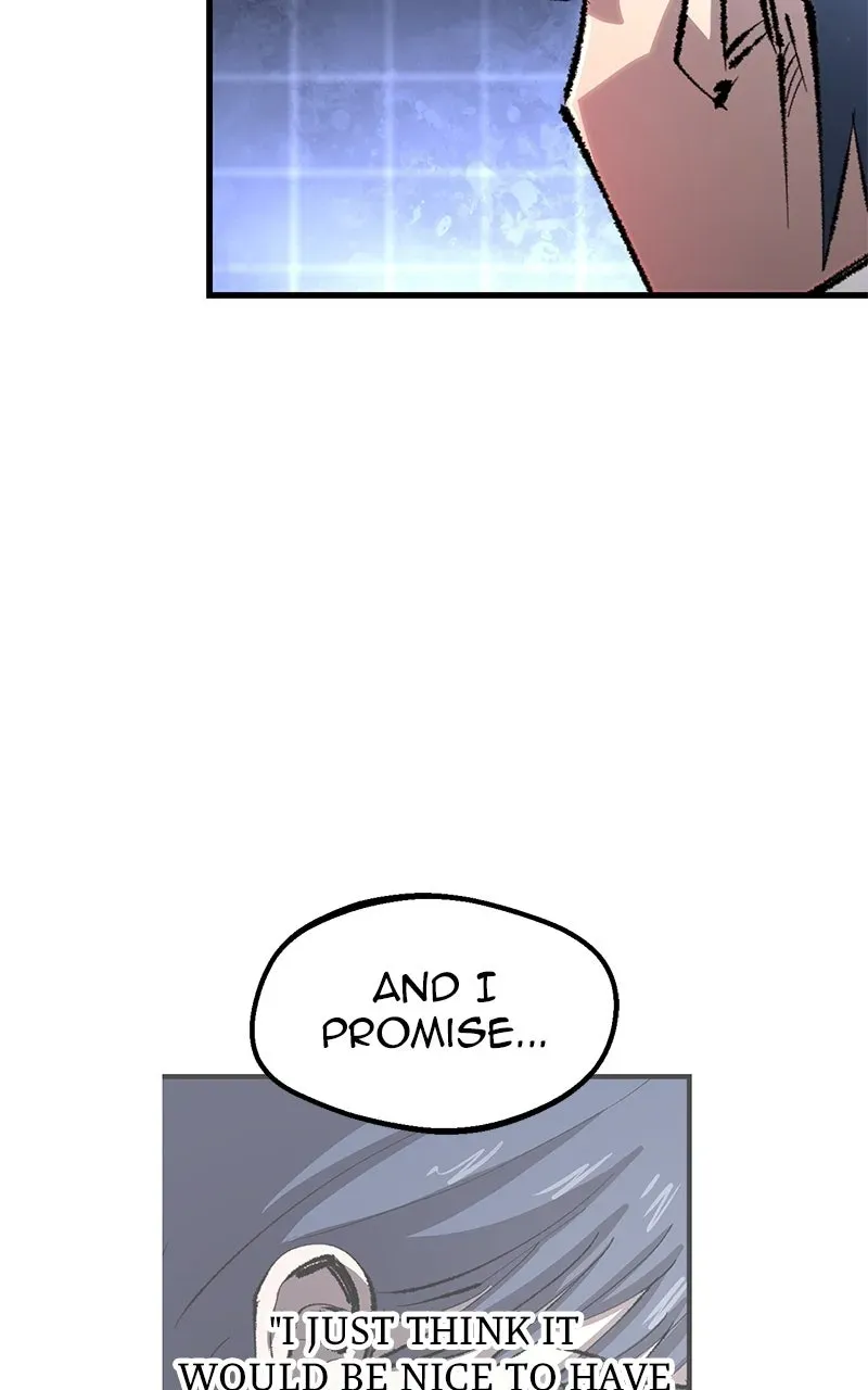 Island of Stars and Chains Chapter 42 page 16 - 