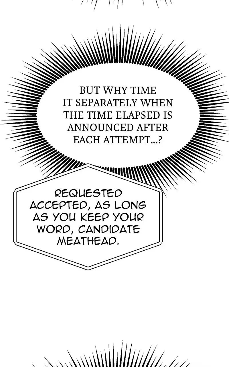 Island of Stars and Chains Chapter 42 page 23 - 