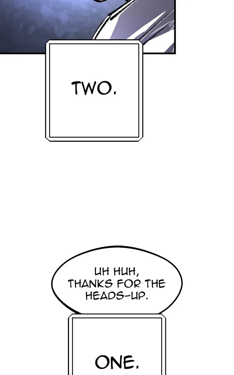 Island of Stars and Chains Chapter 42 page 28 - 