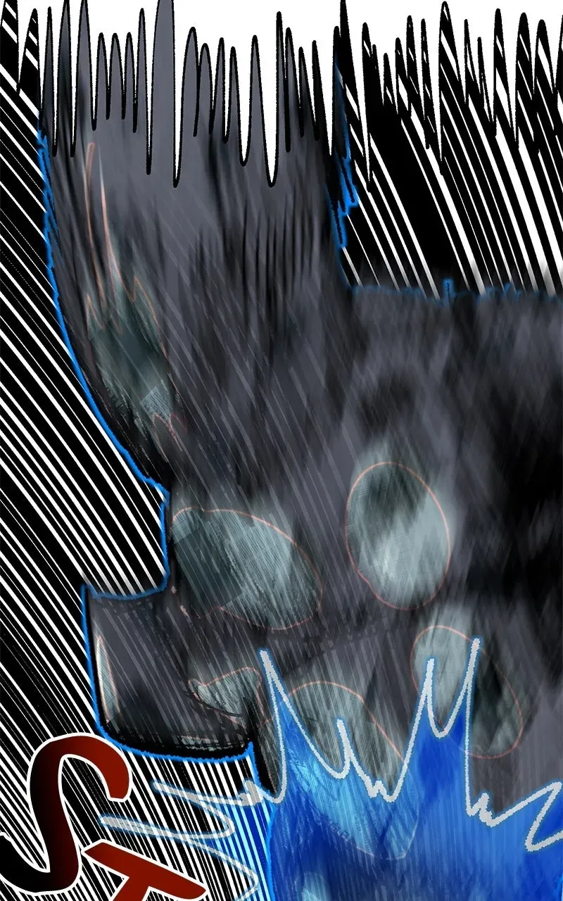 Island of Stars and Chains Chapter 42 page 57 - 