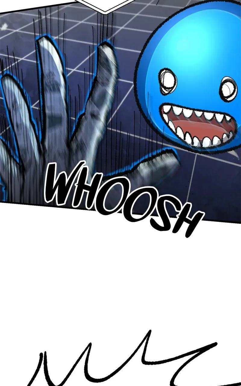 Island of Stars and Chains Chapter 42 page 64 - 