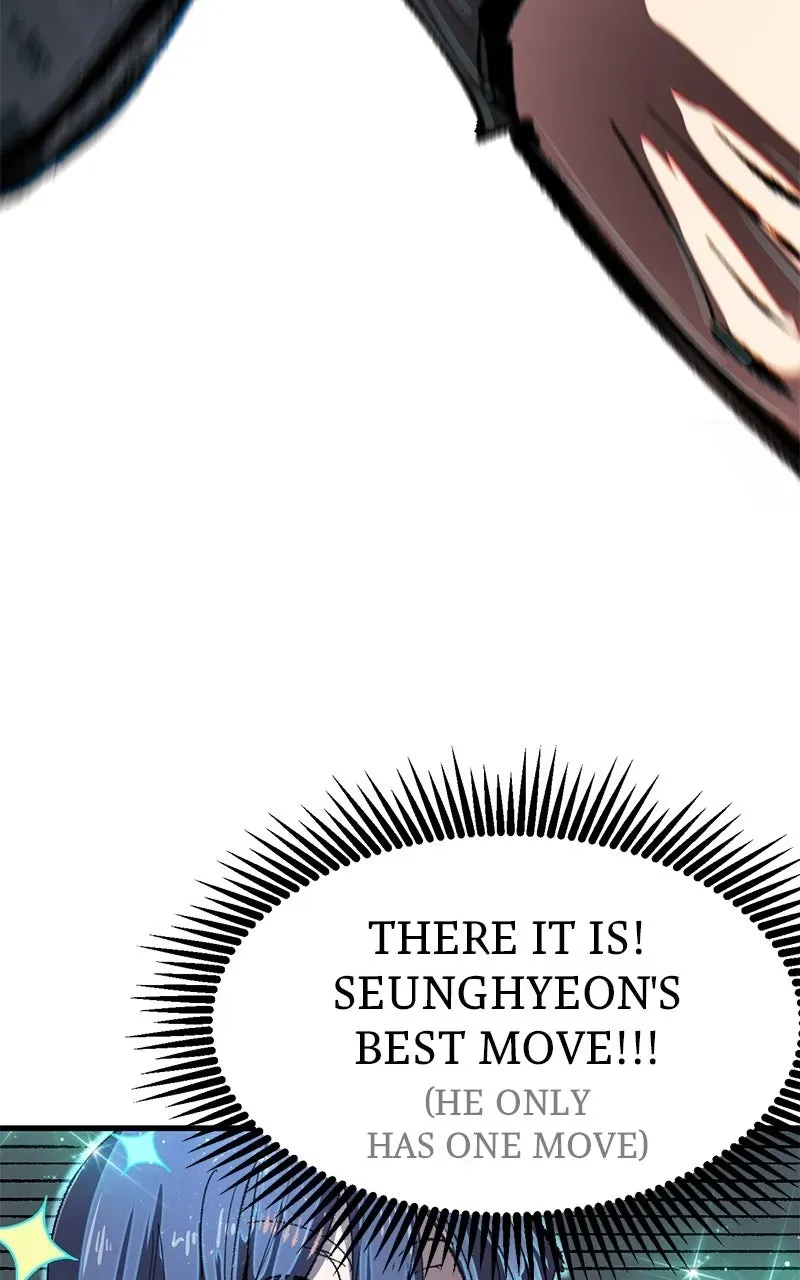 Island of Stars and Chains Chapter 42 page 66 - 