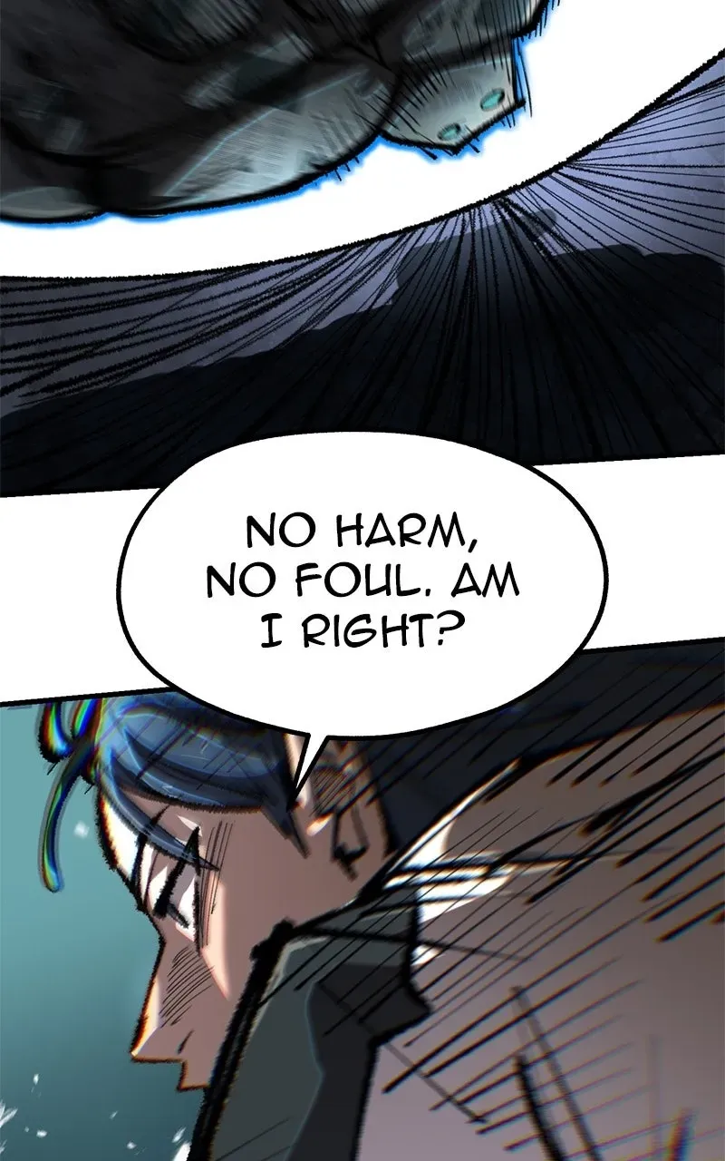 Island of Stars and Chains Chapter 42 page 68 - 