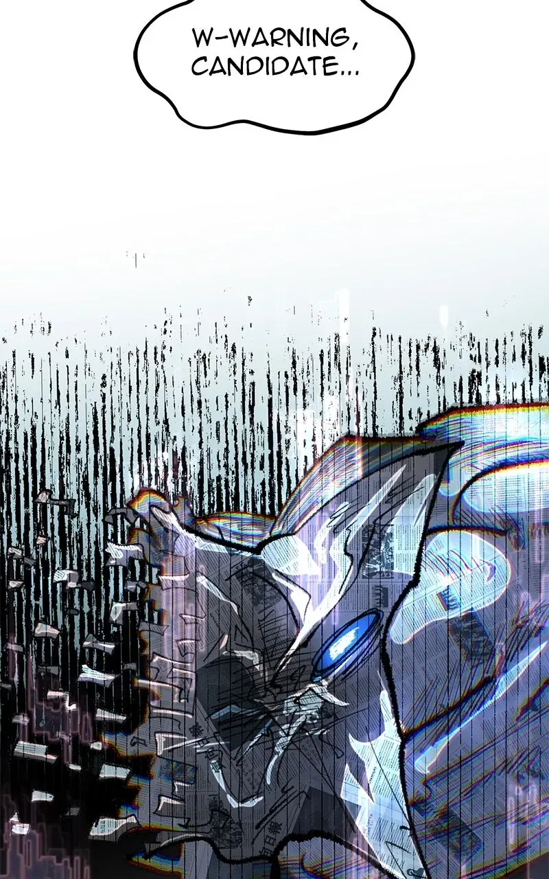 Island of Stars and Chains Chapter 42 page 84 - 