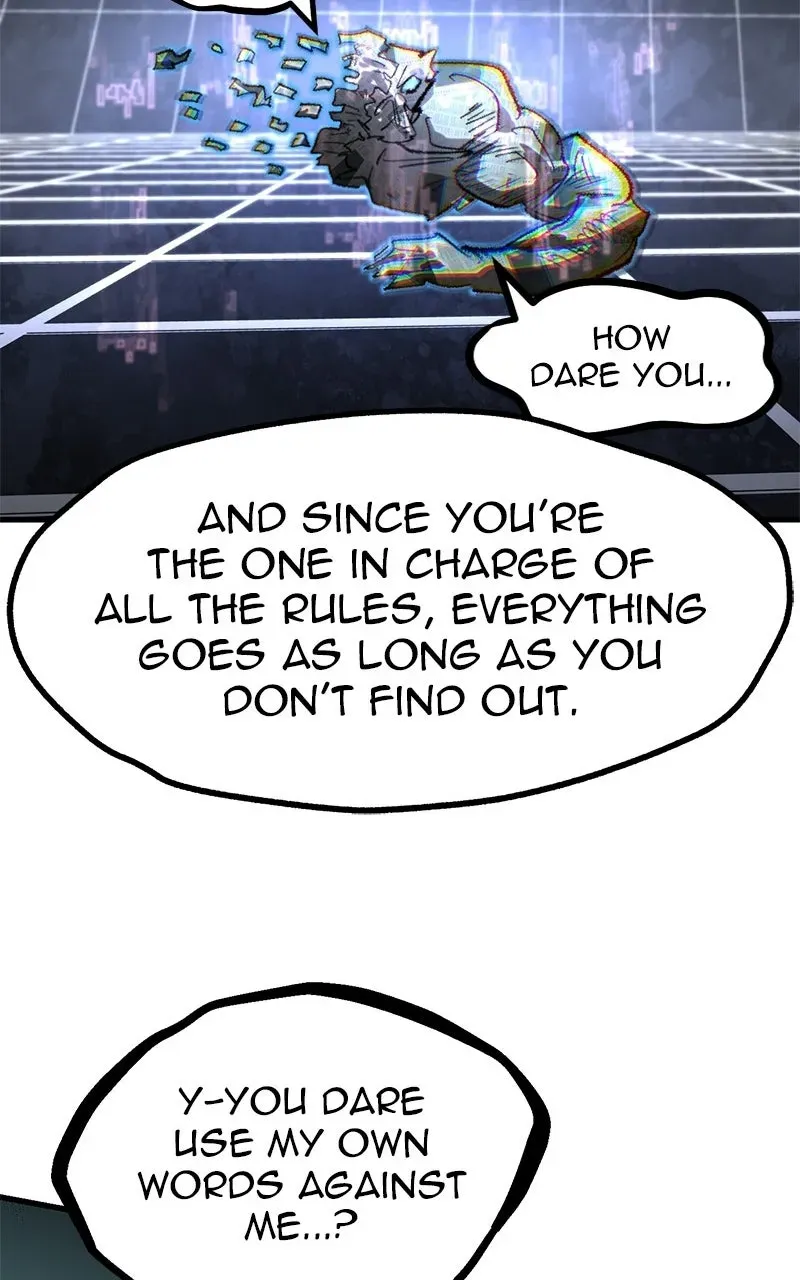 Island of Stars and Chains Chapter 42 page 87 - 