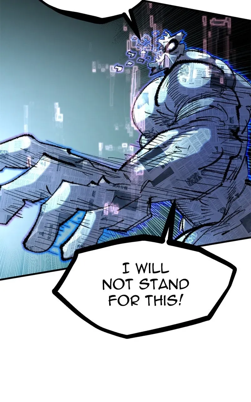 Island of Stars and Chains Chapter 42 page 88 - 