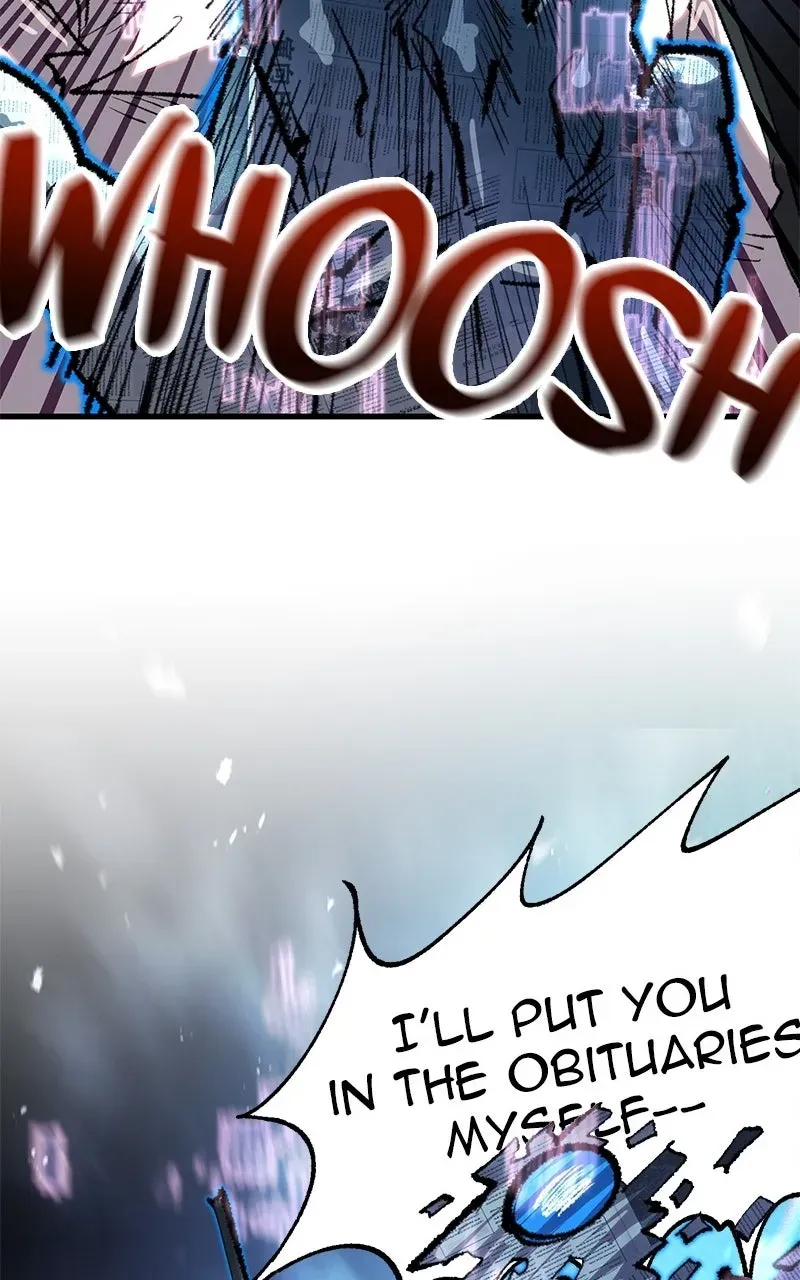 Island of Stars and Chains Chapter 42 page 90 - 