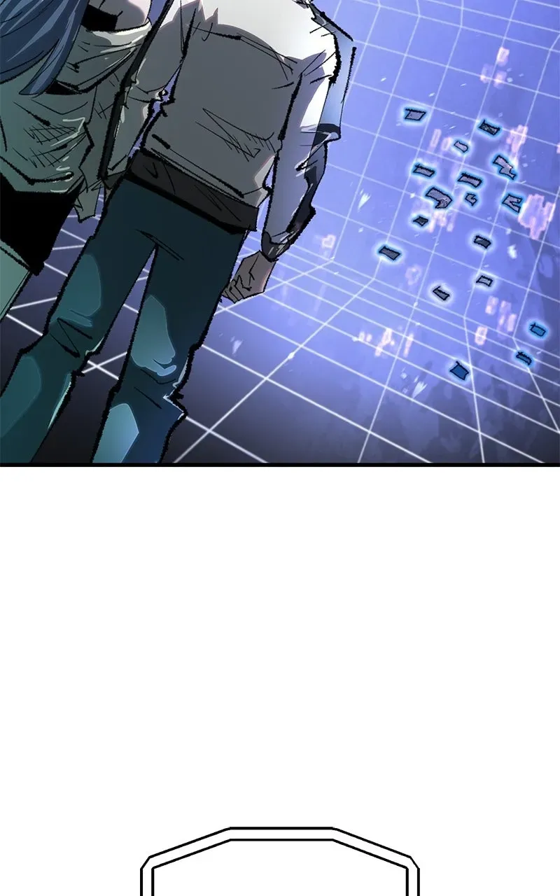 Island of Stars and Chains Chapter 42 page 95 - 