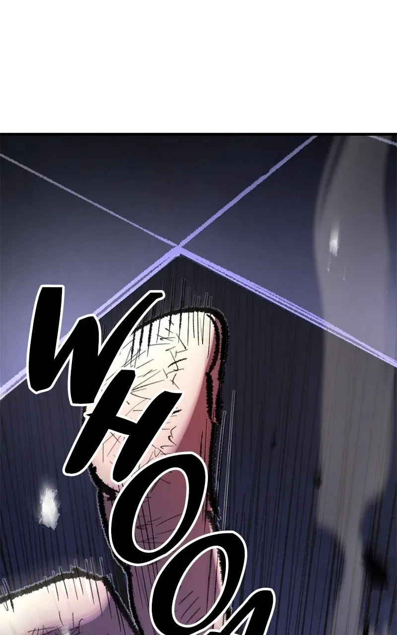 Island of Stars and Chains Chapter 43 page 1 - 