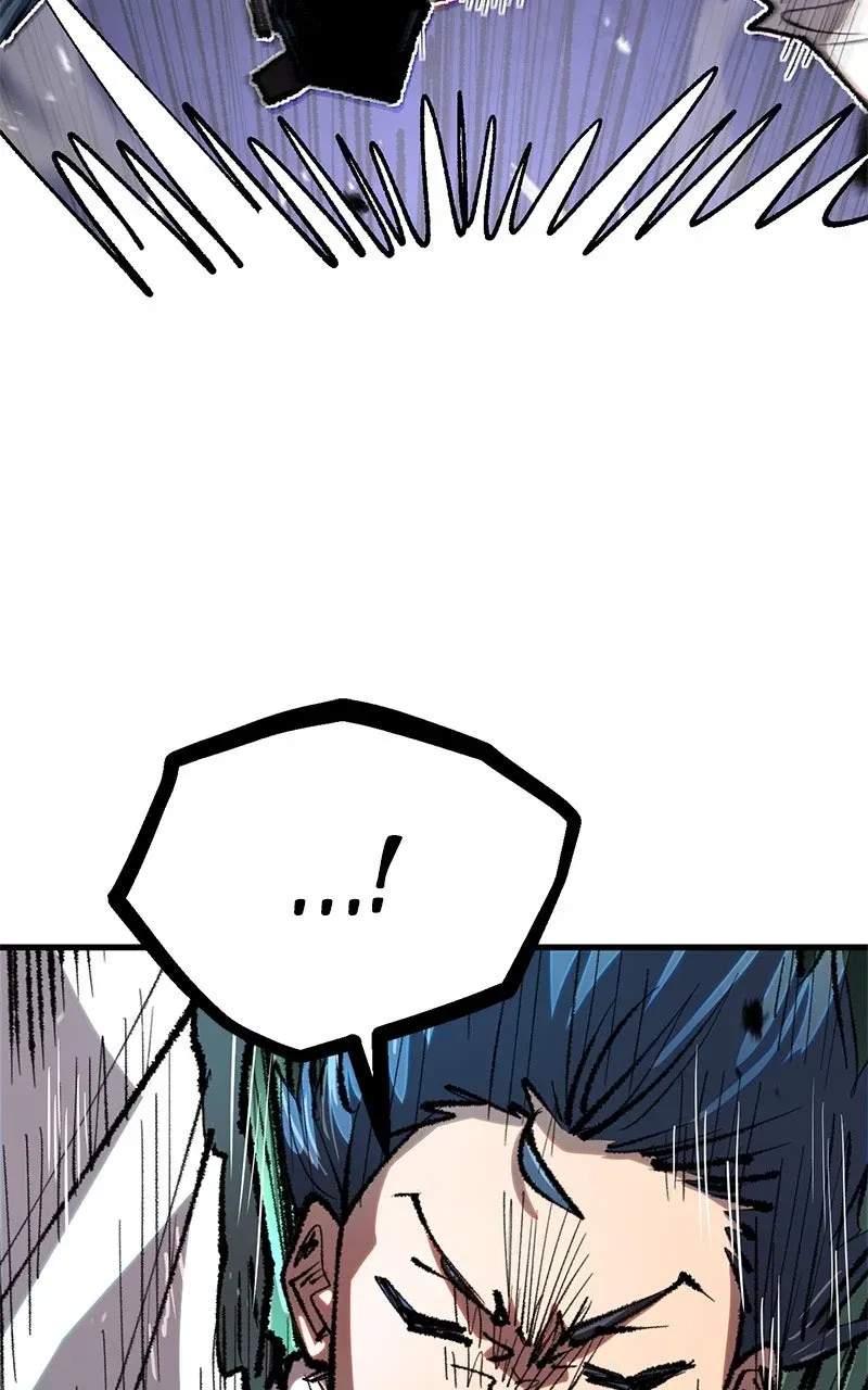 Island of Stars and Chains Chapter 43 page 3 - 