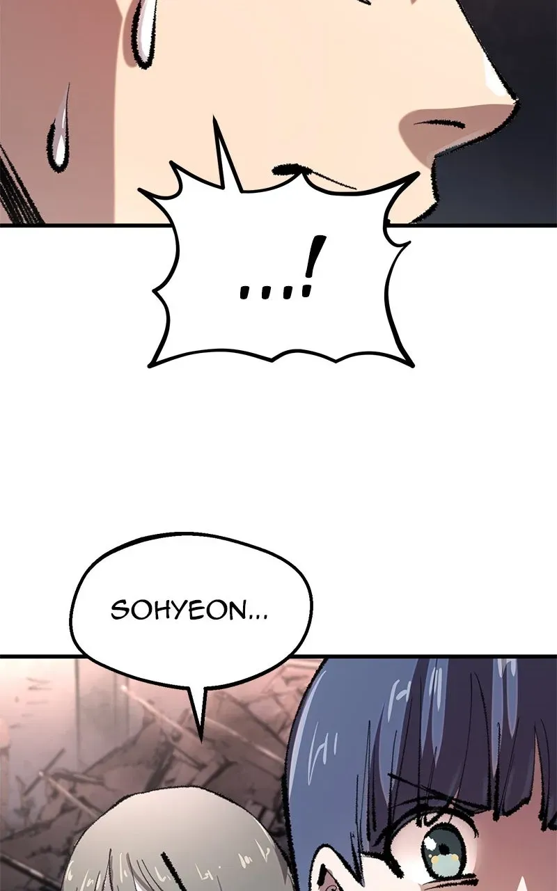 Island of Stars and Chains Chapter 43 page 55 - 