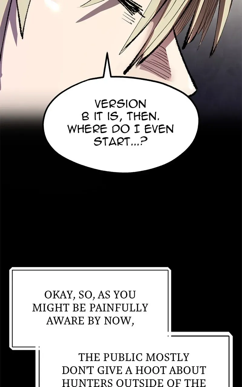 Island of Stars and Chains Chapter 43 page 79 - 