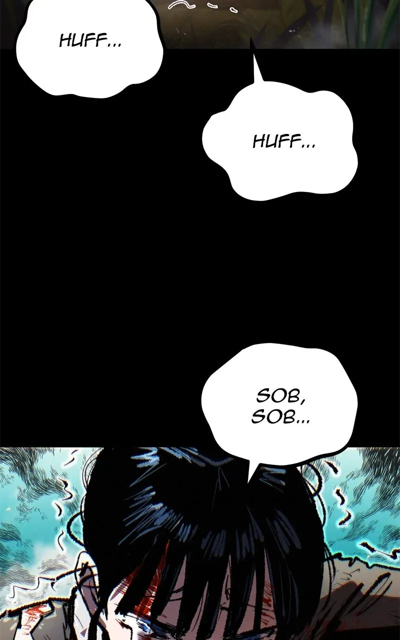 Island of Stars and Chains Chapter 43 page 82 - 