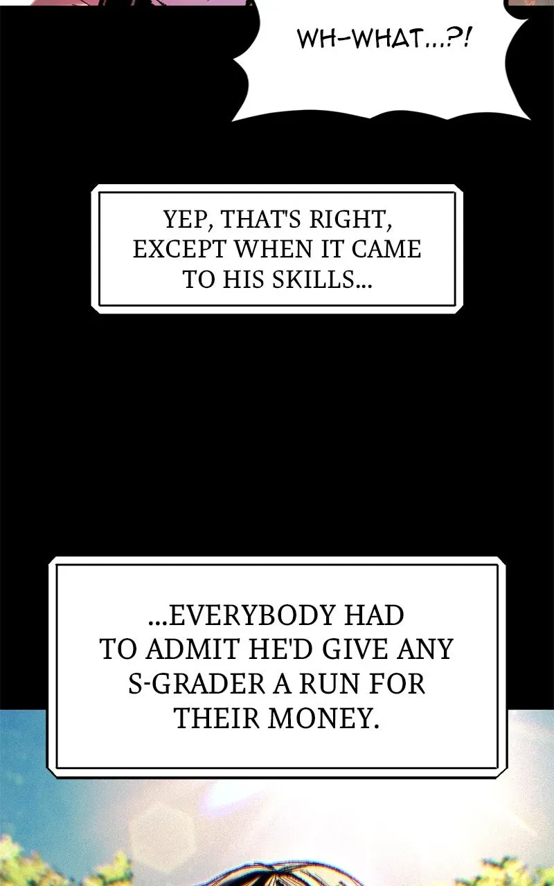 Island of Stars and Chains Chapter 43 page 90 - 