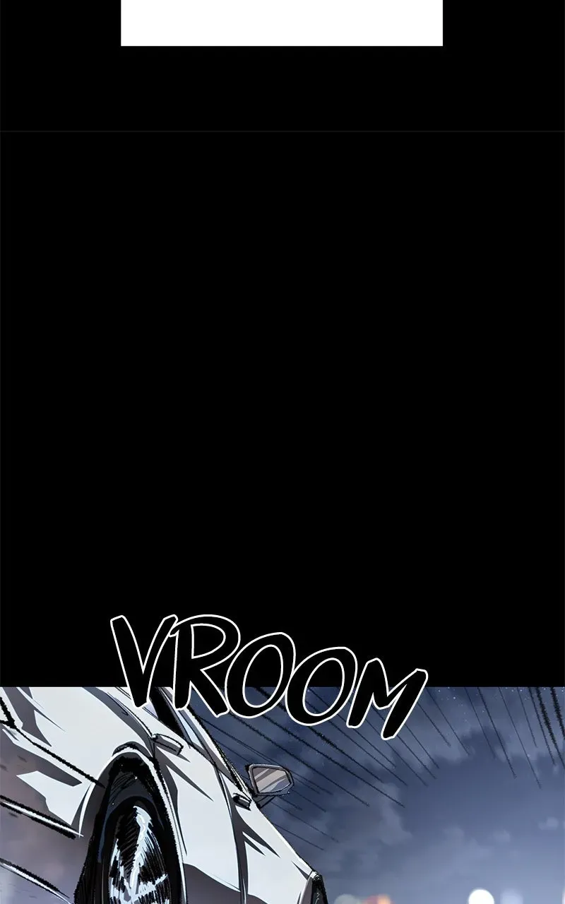 Island of Stars and Chains Chapter 44 page 11 - 