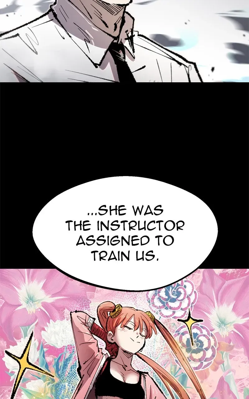 Island of Stars and Chains Chapter 44 page 101 - 