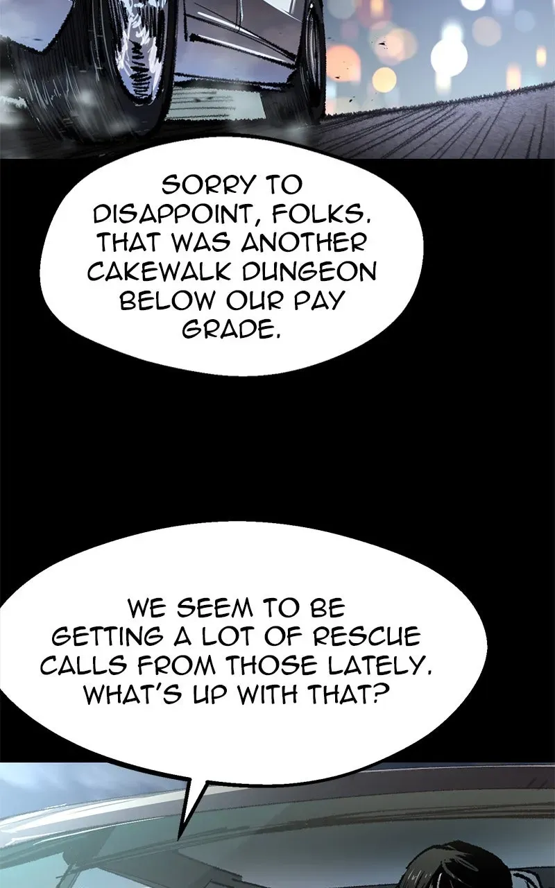 Island of Stars and Chains Chapter 44 page 12 - 