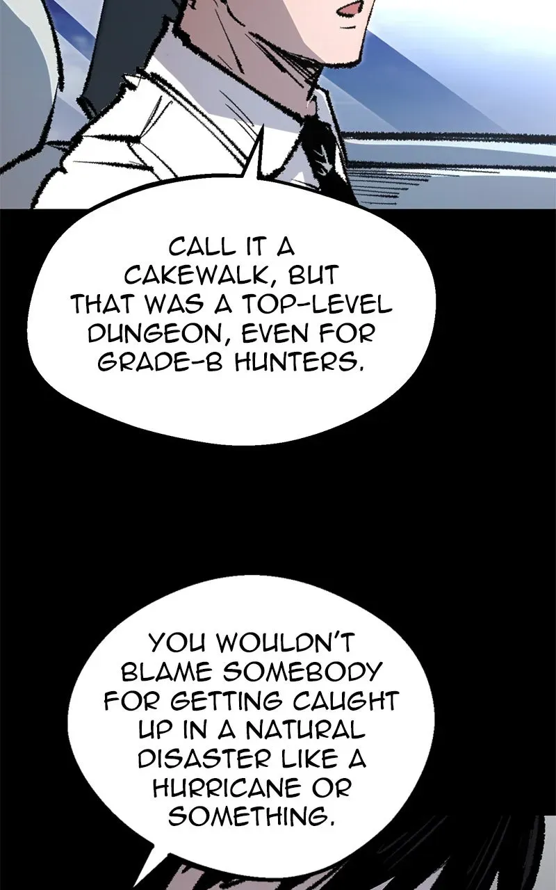 Island of Stars and Chains Chapter 44 page 17 - 