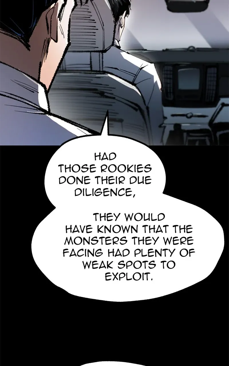 Island of Stars and Chains Chapter 44 page 20 - 