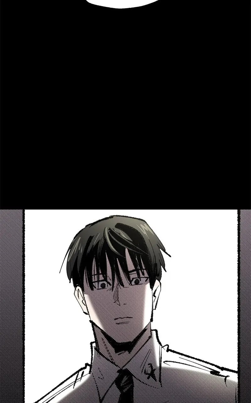Island of Stars and Chains Chapter 44 page 33 - 