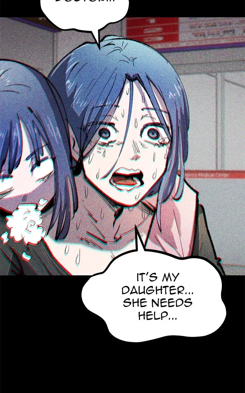 Island of Stars and Chains Chapter 44 page 44 - 