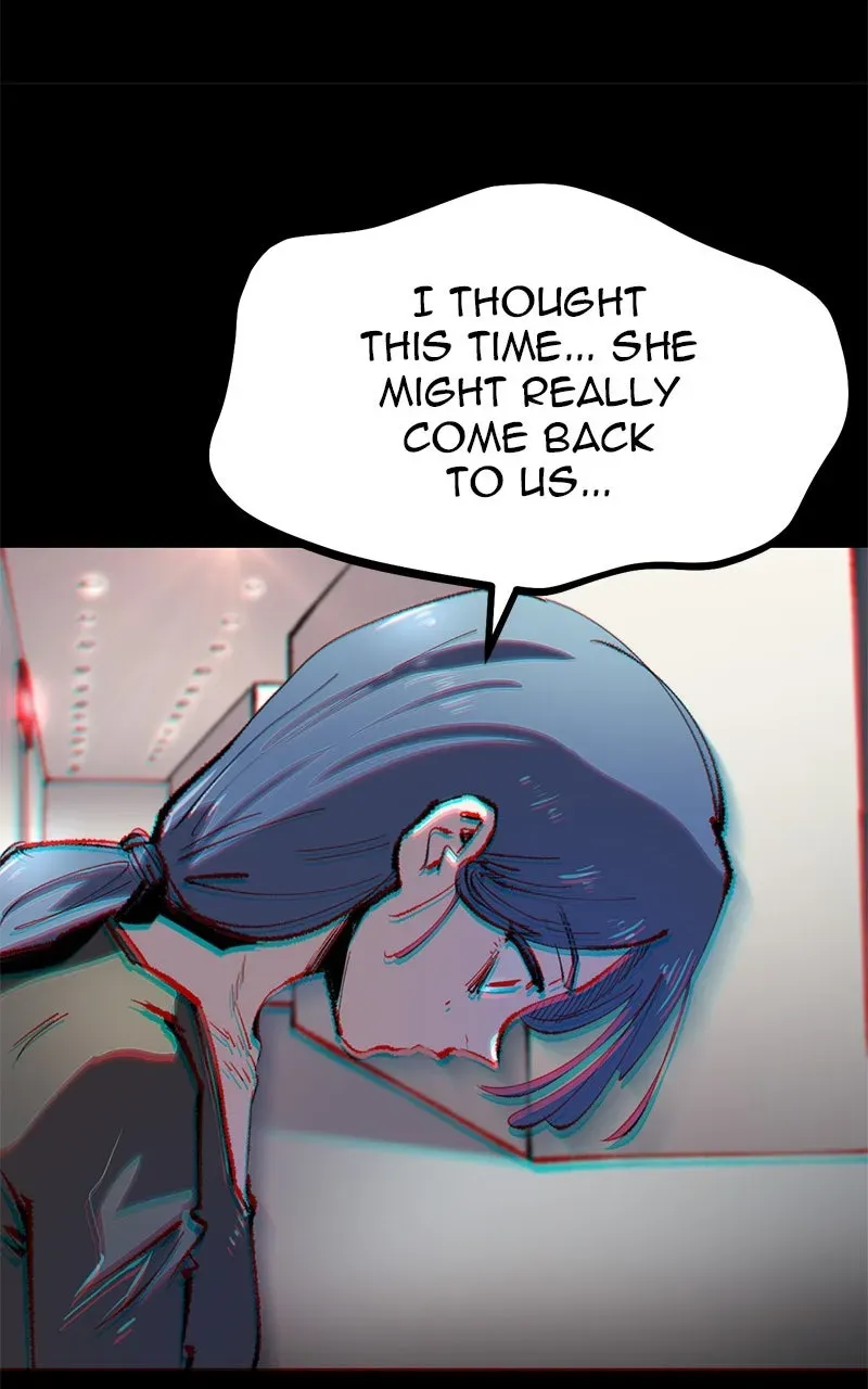 Island of Stars and Chains Chapter 44 page 47 - 