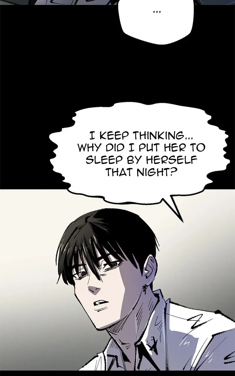 Island of Stars and Chains Chapter 44 page 49 - 