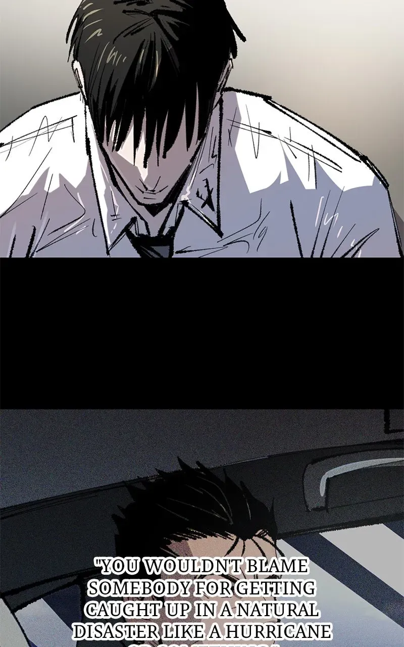 Island of Stars and Chains Chapter 44 page 52 - 