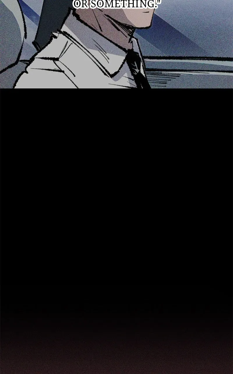 Island of Stars and Chains Chapter 44 page 53 - 