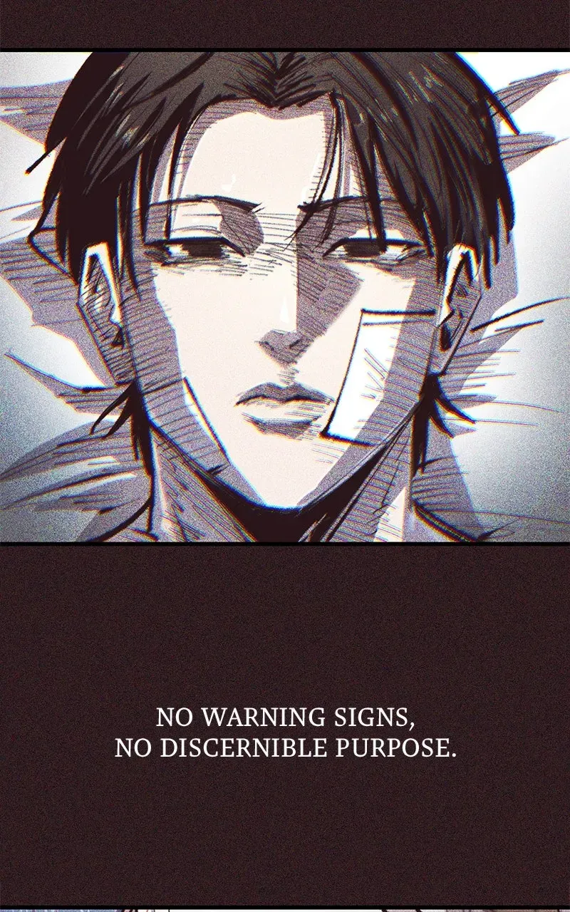 Island of Stars and Chains Chapter 44 page 56 - 