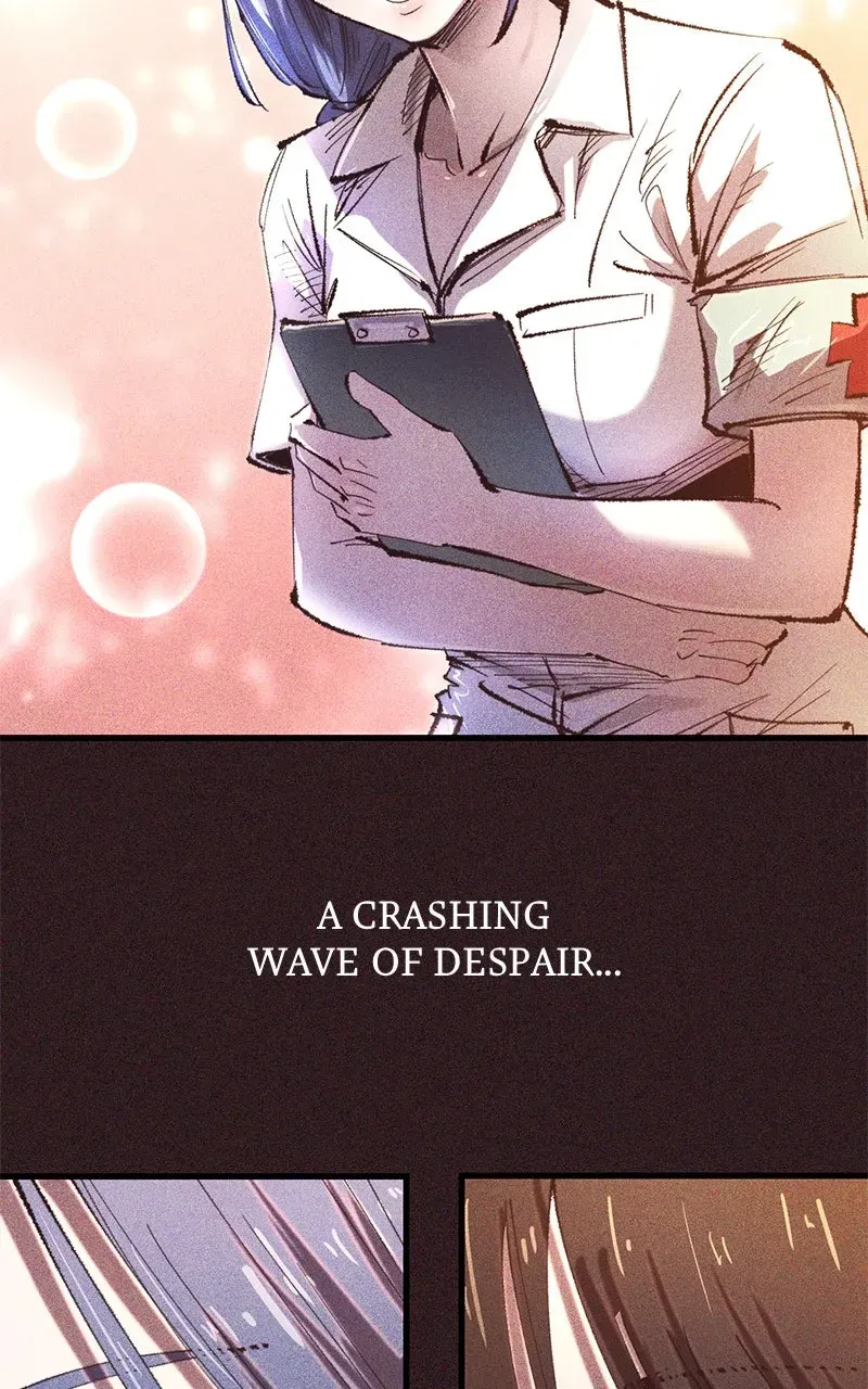 Island of Stars and Chains Chapter 44 page 58 - 