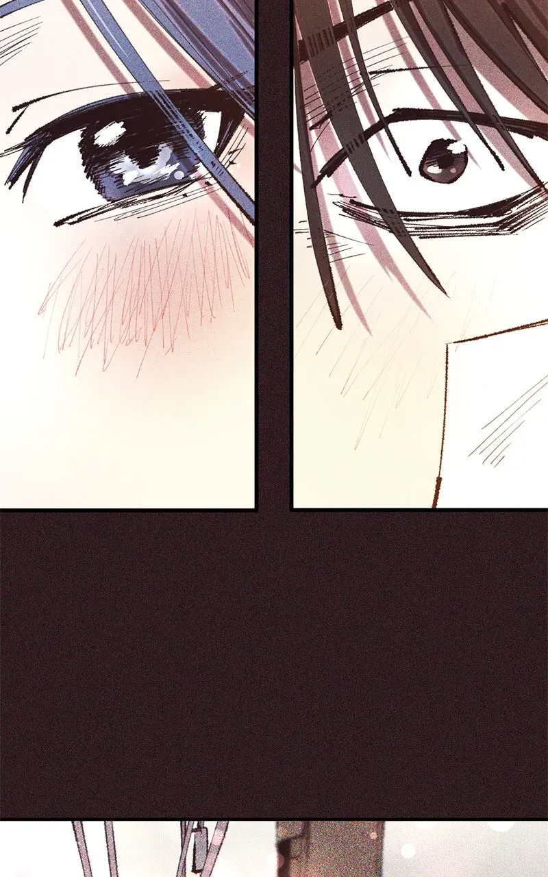 Island of Stars and Chains Chapter 44 page 59 - 