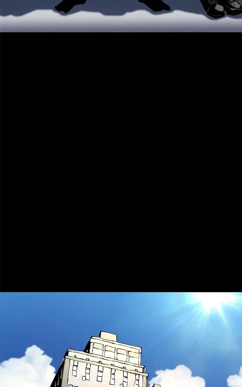 Island of Stars and Chains Chapter 44 page 63 - 