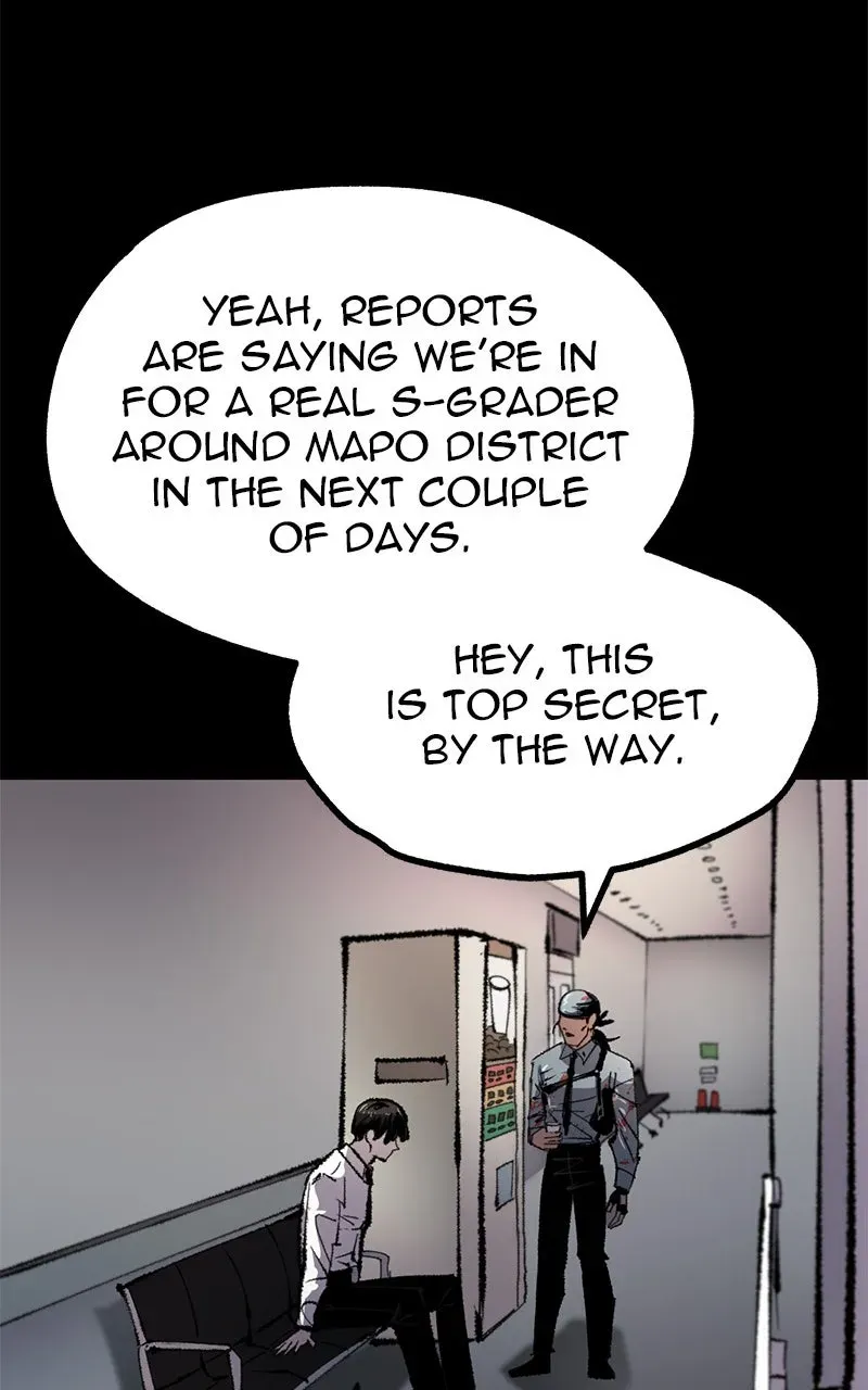 Island of Stars and Chains Chapter 44 page 74 - 
