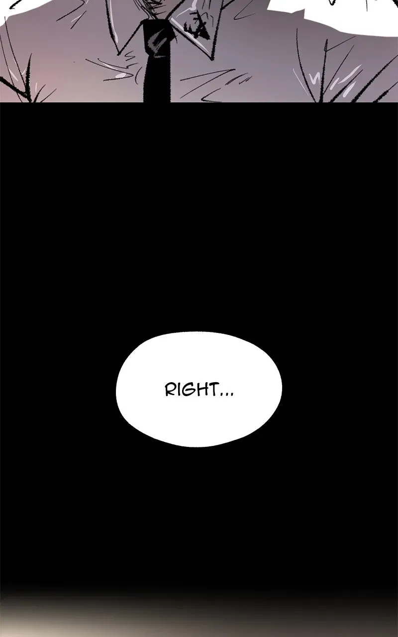 Island of Stars and Chains Chapter 44 page 82 - 