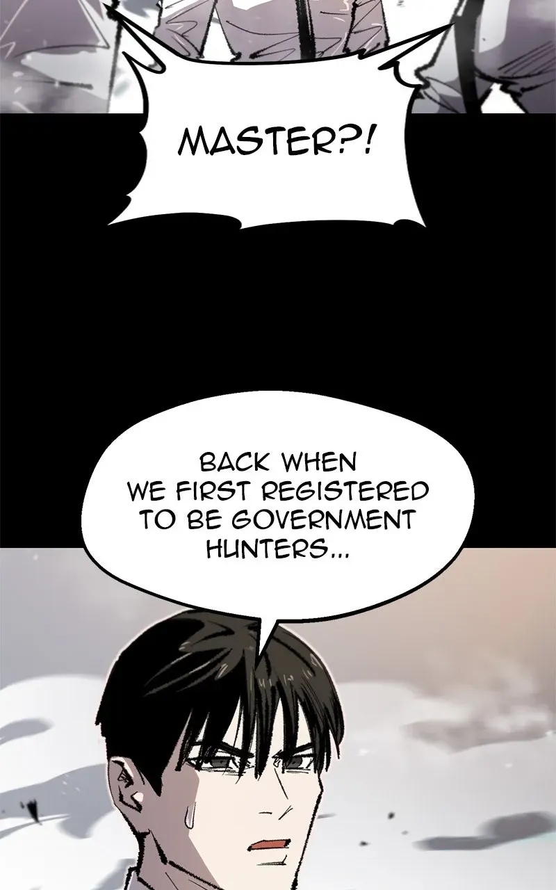 Island of Stars and Chains Chapter 44 page 100 - 