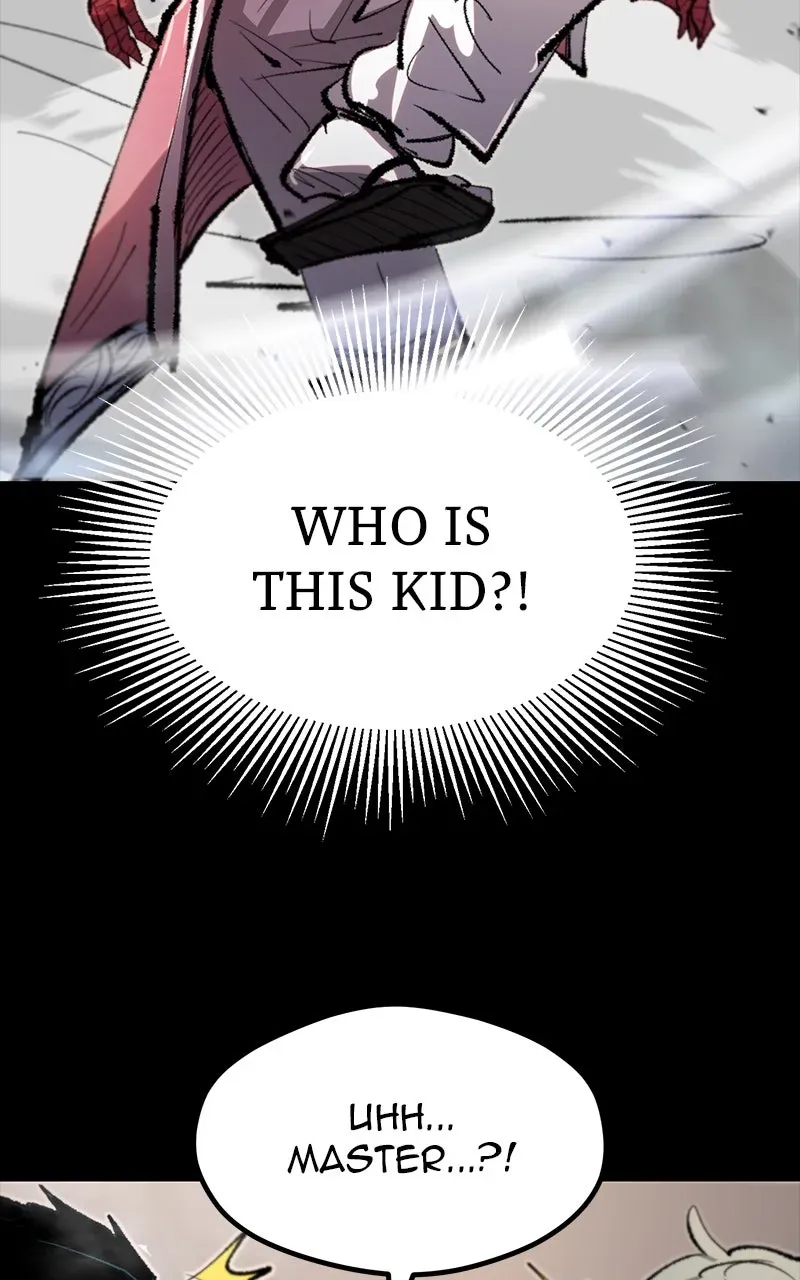 Island of Stars and Chains Chapter 45 page 2 - 