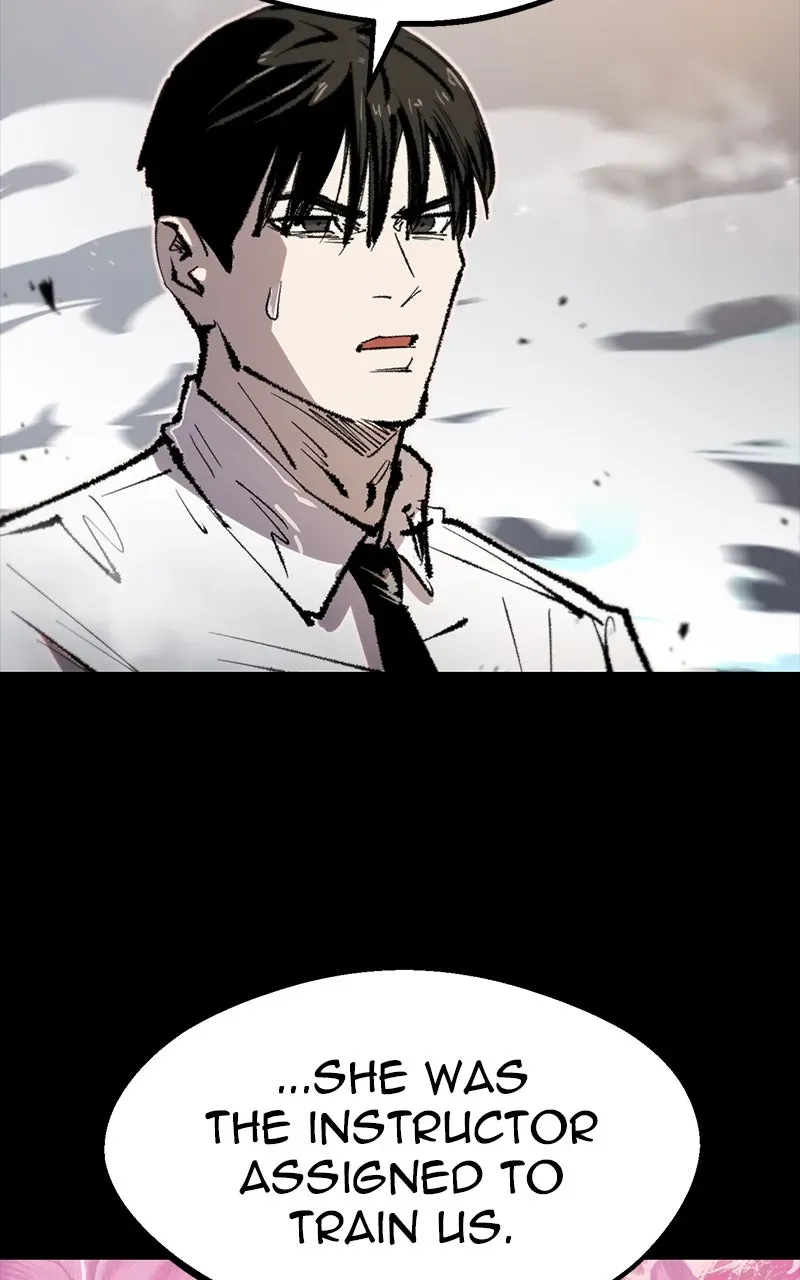 Island of Stars and Chains Chapter 45 page 4 - 